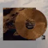 Reeko - Cryptophony [printed sleeve / marbled vinyl]