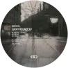 Gockel - Lucky Bounce EP