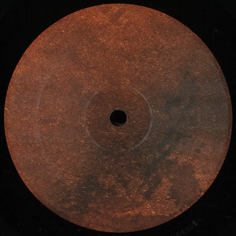 Kashpitzky - Steampunk