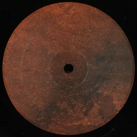 Kashpitzky - Steampunk