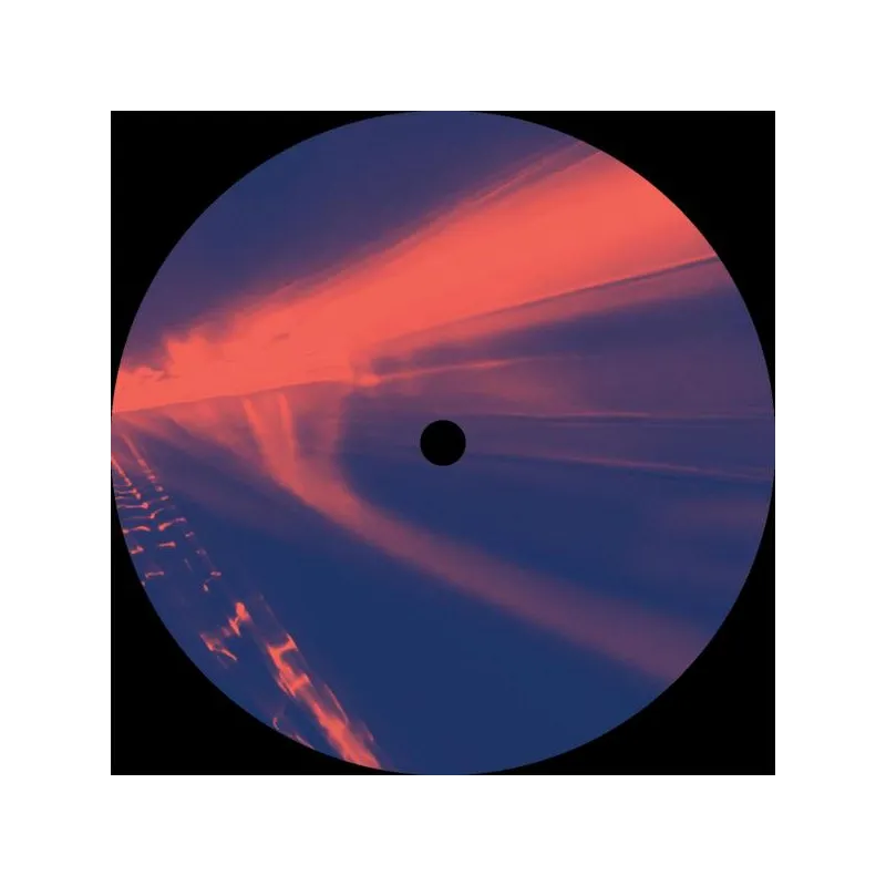 Cirkle - Fading Trails