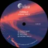 Cirkle - Fading Trails