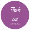 Purple One - Full Nelson Remixes