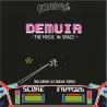 Demuir - The Music In Space