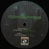 Various - Codewise