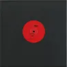 REBOOT - LIND EP