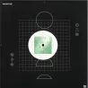 Drumsauw
&
Unknown Code - Lost Control