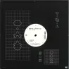 Drumsauw
&
Unknown Code - Lost Control