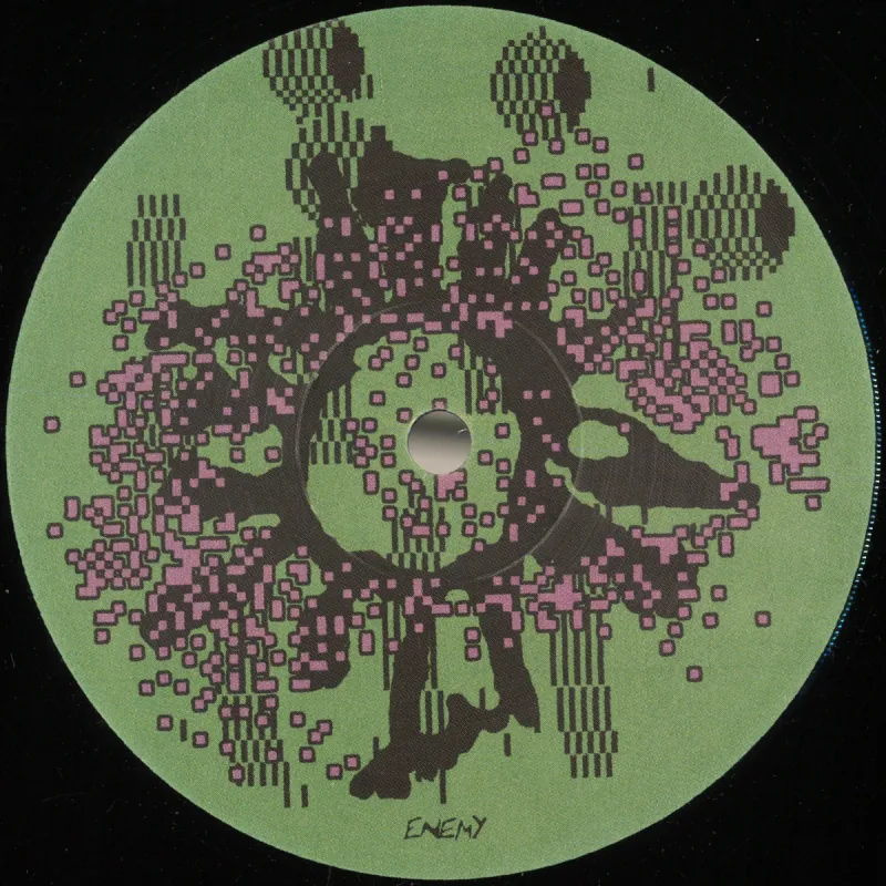 Rene Wise - DEPRIVATION