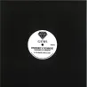 Spacebunny/The Mingers - Spacebunny / Fancy A Shag