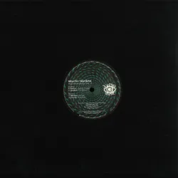 Mihai Pol/Silat Beksi - Hypnocurrency Vol. 1