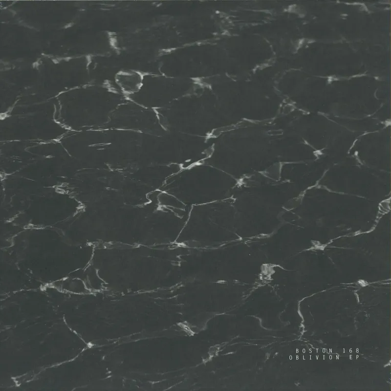 Boston 168 - Oblivion Ep