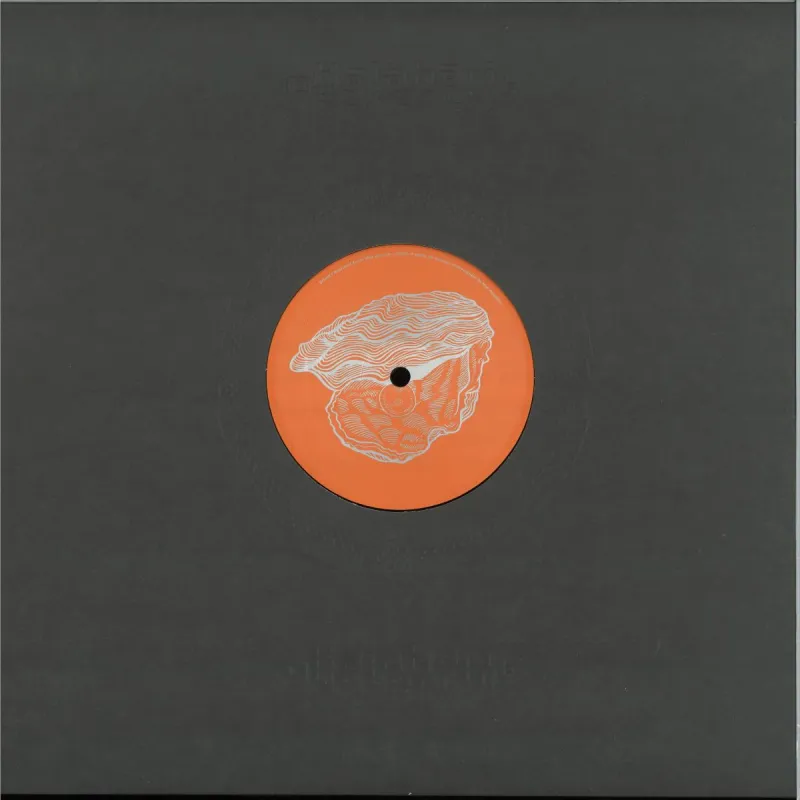 Klon Dump - As Soon As Possible