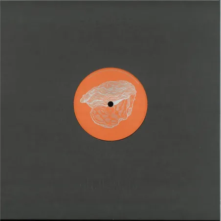 Klon Dump - As Soon As Possible