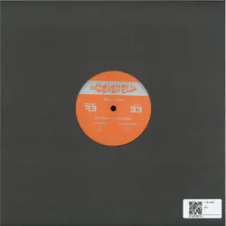 Klon Dump - As Soon As Possible