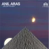 Anil Aras - Through The Night EP
