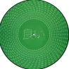 Various - YOIONWAX 009 (Picture Disc)