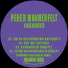 Peder Mannerfelt - Ensnared