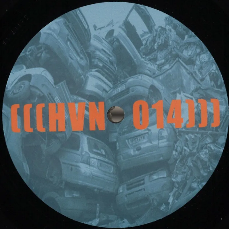 Wheez-Ie - Stolen Moments