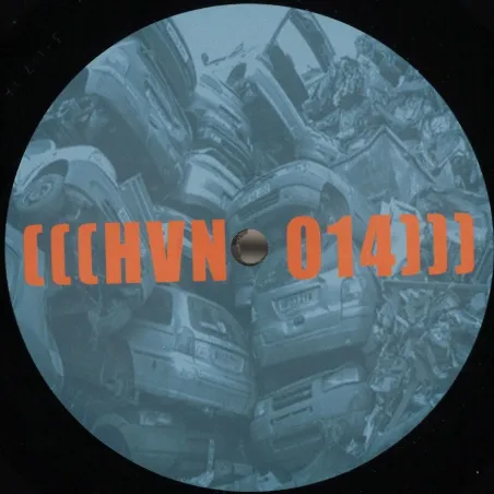 Wheez-Ie - Stolen Moments