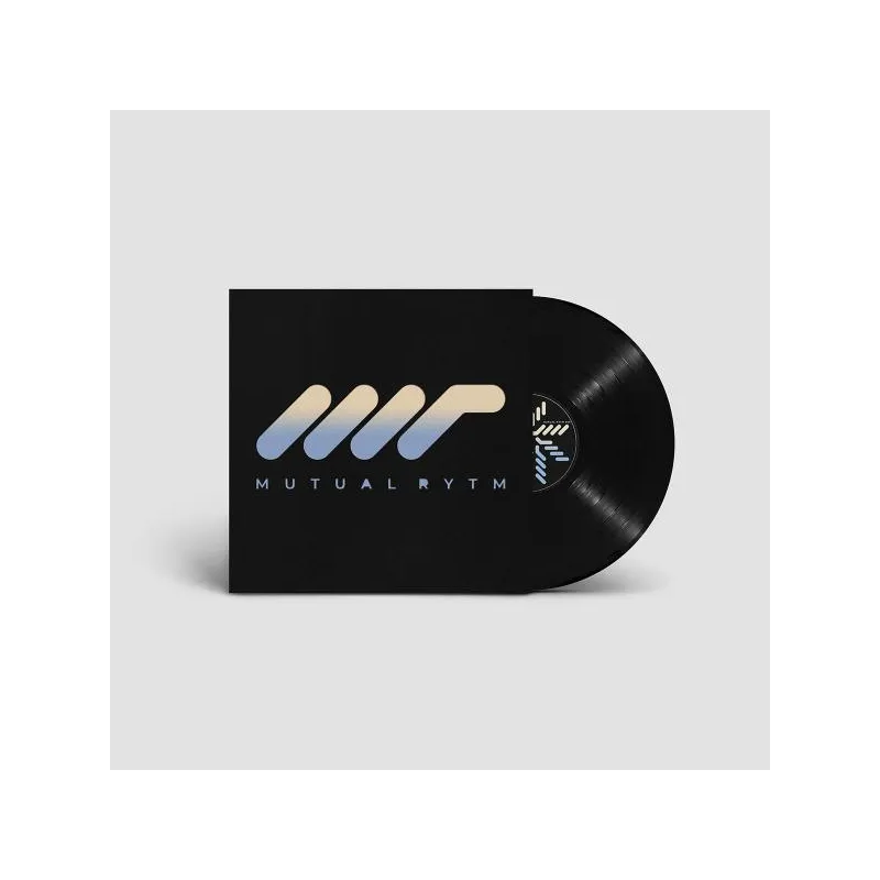 SLV - Fleeting Dreams