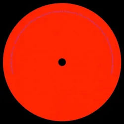 Domo (ES) - Nonsense EP