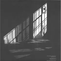 I Am Bam - XXXXXX EP