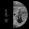 Flits - Asteroid EP [label sleeve]