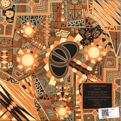 Various - The Coming of Age