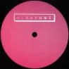 MJOG - Drust EP