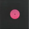 MJOG - Drust EP