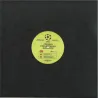 Various - La Ligue Des Choko Champions EP