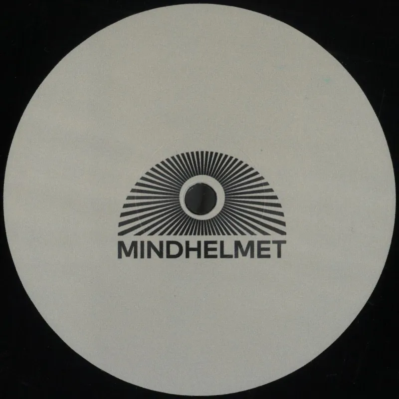 Kolter - MINDHELMET 20