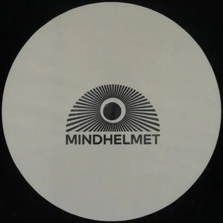 Kolter - MINDHELMET 20