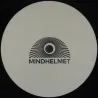 Kolter - MINDHELMET 20