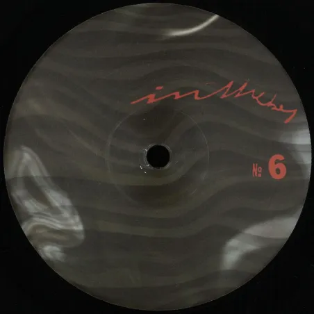 Various - Various Artist 06