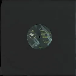 Various - Various Artist 06