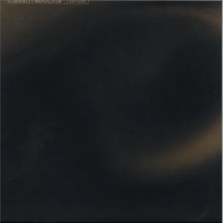 Djebali X Miroloja - Vista