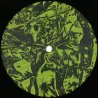 Loz Goddard - Prism Riot EP