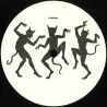 Various - Unspoken Understanding EP