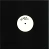 Various - Unspoken Understanding EP