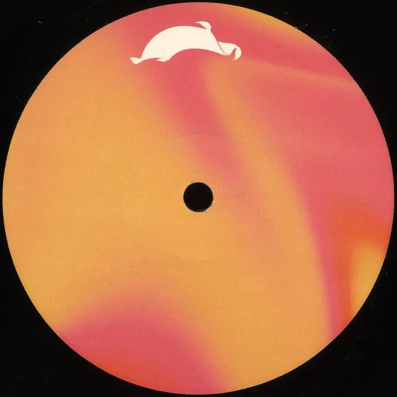 Various - Family Trip Disc 1