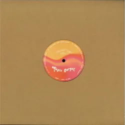 Various - Family Trip Disc 1