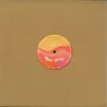 Various - Family Trip Disc 1