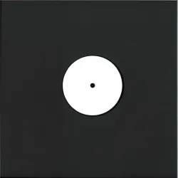 Latent - Neurodancer EP