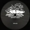 Ritacco&Igna - TSCL003