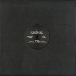 Ritacco&Igna - TSCL003