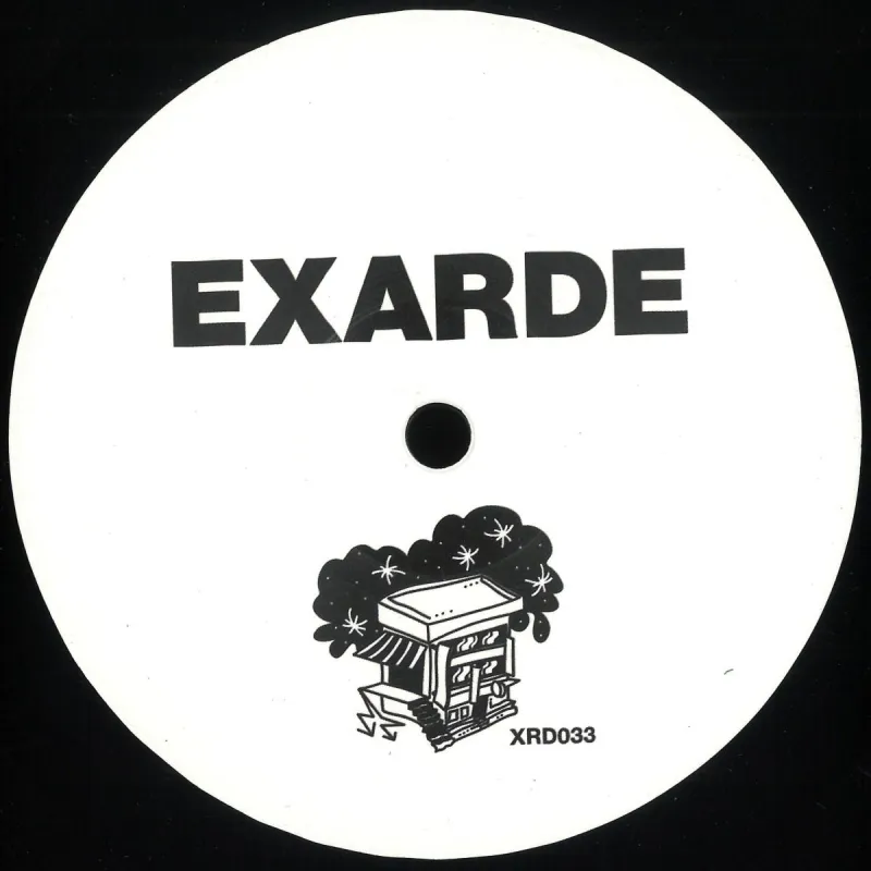 BOOH - Night in Itaewon