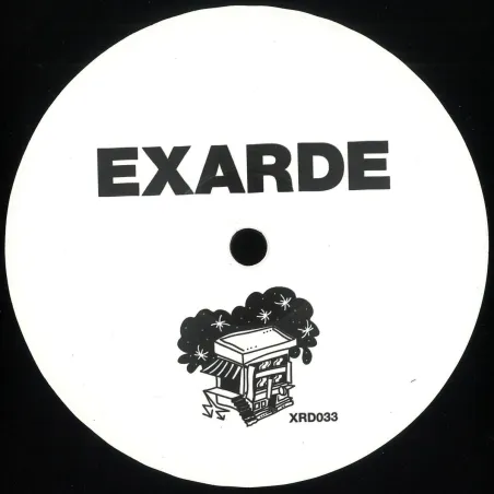 BOOH - Night in Itaewon