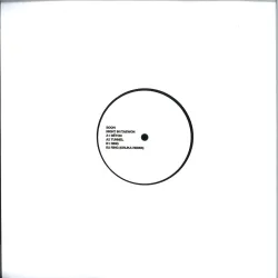 BOOH - Night in Itaewon